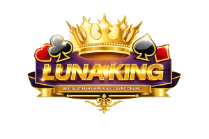 LUNAGAME55 ชีวิตมันส์ รวยทันใจ เดิมพันไม่มีสะดุด
